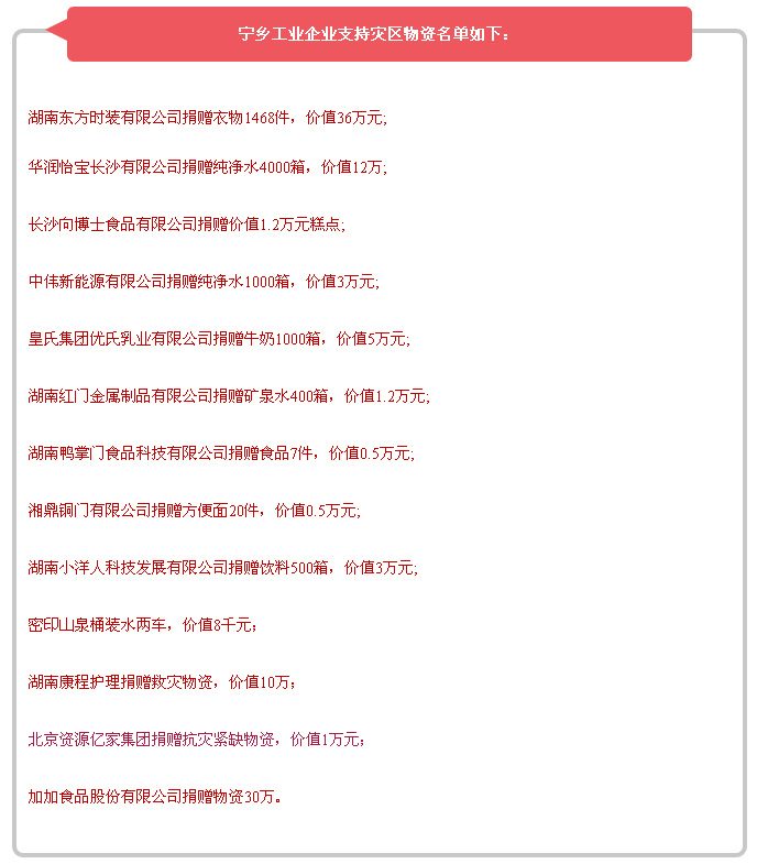 長沙湘一機械有限公司,長沙環(huán)衛(wèi)設備制造,長沙環(huán)衛(wèi)設備銷售,保潔項目 長沙湘一機械有限公司,長沙環(huán)衛(wèi)設備制造,長沙環(huán)衛(wèi)設備銷售,保潔項目